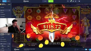 ww - Pilat - twitch slots streamer jackpot