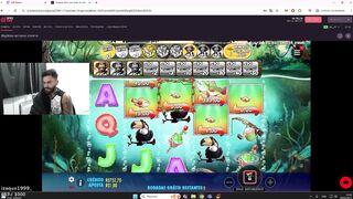 KKKKKKKKKKKKKKKKKKKK - jhowrj1 - insane casino win twitch