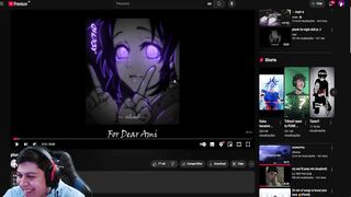 akakakakkaka - Murilinhow - twitch casino win highlights