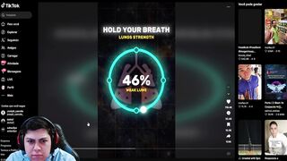 . - Murilinhow - twitch stream slot win pursuit