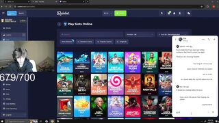 rage bait webster - websterfn - twitch streamer bonus stream