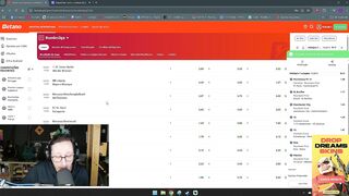 apost - zorlaKOKA - crazy casino win live