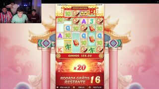 q isso oreia kkkkkkkkkkkkk - dona - win compilation twitch