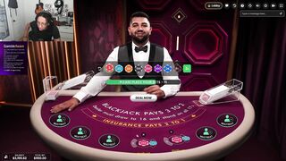 absolutely crazy hand - goofyyahurd - twitch slot streamer tries luck