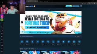 forras - dona - twitch streamer playing risky slots