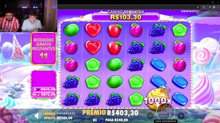 a - dona - casino stream top win