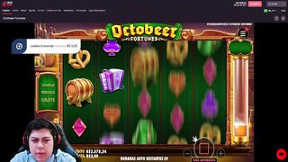 0986980660767 - Murilinhow - twitch casino highlights