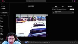 EAE PARCEIRO, VOLTAMO HEIM !ONA !PIX !KEYDROP !CLASH - Murilinhow - twitch streamer chases big bonus