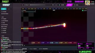 SolanaOnTop - jKolby - best slot twitch moments