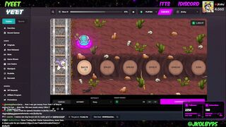 Jackpot - jKolby - recorded twitch casino stream