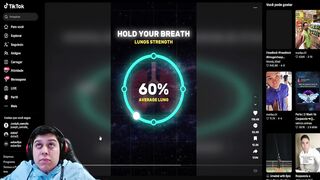 u - Murilinhow - twitch streamer high stakes slots
