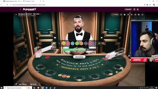 respostas - Zanfas_Cenegal - twitch stream slot win pursuit