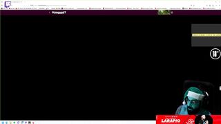 +18 CASSINAGEM NA SUPERBET - !ODYSSEY -  !TICKET - !SUPERBET - !LOLJA - !BEWAY - !ROXX - !BRISANET - Smzinho - twitch streamer jackpot chase