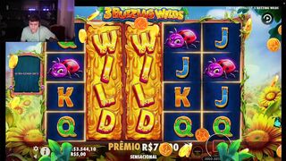 Dona ateu - dona - twitch streamer real money slots