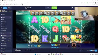ww - daddyptwitch - casino twitch streamer jackpot