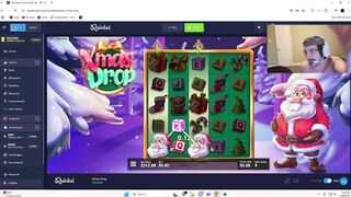 ww - daddyptwitch - twitch slot reaction moments