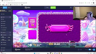 ww - daddyptwitch - twitch slot streamer gameplay