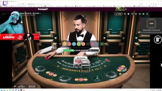 Bater em mulher - Smzinho - huge slot win twitch