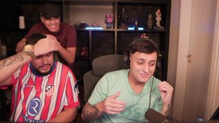 ficou lindaaaa - dona - epic casino moments