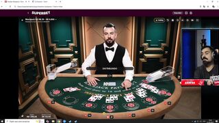 Cassinagem e depois COD Cenegales! !superbet !links (+18) - Zanfas_Cenegal - twitch win moments compilation