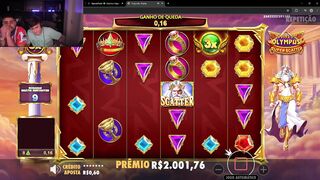 cpf - dona - twitch mega win casino