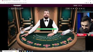 Cassinagem e depois COD Cenegales! !superbet !links (+18) - Zanfas_Cenegal - twitch gambling stream edit