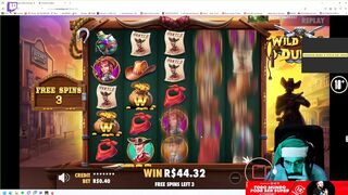 +18 CASSINAGEM NA SUPERBET - !ODYSSEY -  !TICKET - !SUPERBET - !LOLJA - !BEWAY - !ROXX - !BRISANET - Smzinho - lucky casino moments