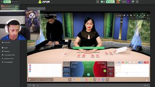 tio sam - TIOSAMRJ - insane bonus win twitch