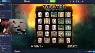 the last hooray - Pilat - twitch casino win highlights