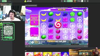 1000x - TheMamoo - twitch casino insane moment