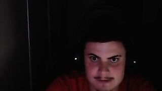 ihjtuy - pradomv - twitch streamer bonus hunt