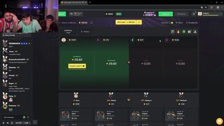 kkkkkkkkkkkkkkkkkkk - dona - twitch slots stream weekend