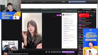 wwwww - koskynho - big win casino twitch