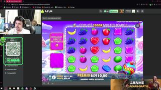 asdasdas - TheMamoo - slot twitch jackpot win