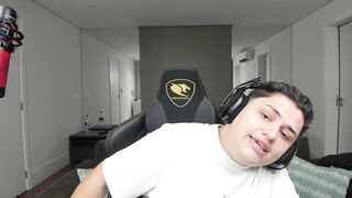 kkkkkkkkkkkkkk - sharkfps_ - casino stream twitch recording