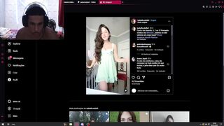 Comedor de Ts - paizaowayne1 - casino twitch streamer jackpot