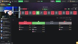 aS - pitchularj - twitch stream slot reaction