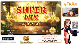 +18 (METROPOLE) FORRA DA MADRUGA!! | VOLTAMOS A ROTINA!  | 4 !pix - KroozzNS - twitch stream chasing jackpot