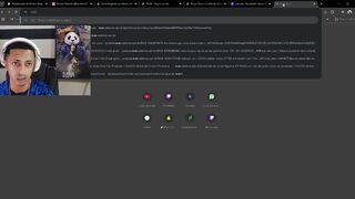 kkkkkkkkkkkkkkkkkkkkkkkkkkkkk - TIOSAMRJ - twitch streamer jackpot chase