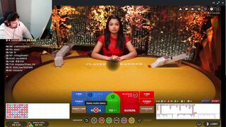 pagaa - Fatzinvida - twitch stream casino explosion