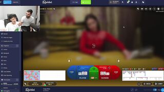 kkkkkkkk - Cabritoz - best twitch slot stream clips