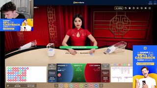 kkkkkkkkkkkkkkkkkkkkkkkkkk - koskynho - twitch streamer plays slots