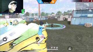 clipa - aresxp - twitch streamer huge win