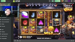 . - pitchularj - twitch gambling entertainment
