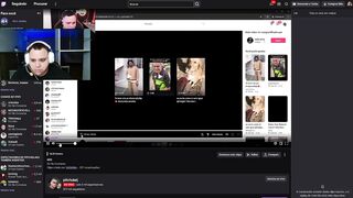 KKKKKKKKKKK - pitchularj - twitch stream casino compilation