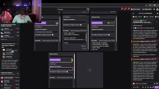 cz - dona - insane twitch jackpot