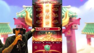 ??????????????? - Snopey_ - slot twitch win reaction