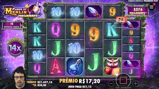 kkkkkkkkkkkkkkkkkkkkkkkk - Muriloso - slot twitch jackpot win