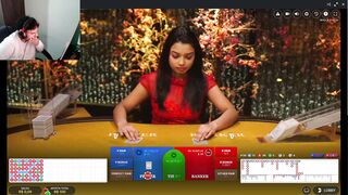 part2 - Fatzinvida - twitch streamer tries to win slots