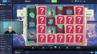 ww - faxuty - twitch streamer hitting jackpot